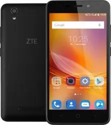 Замена кнопки телефонов ZTE